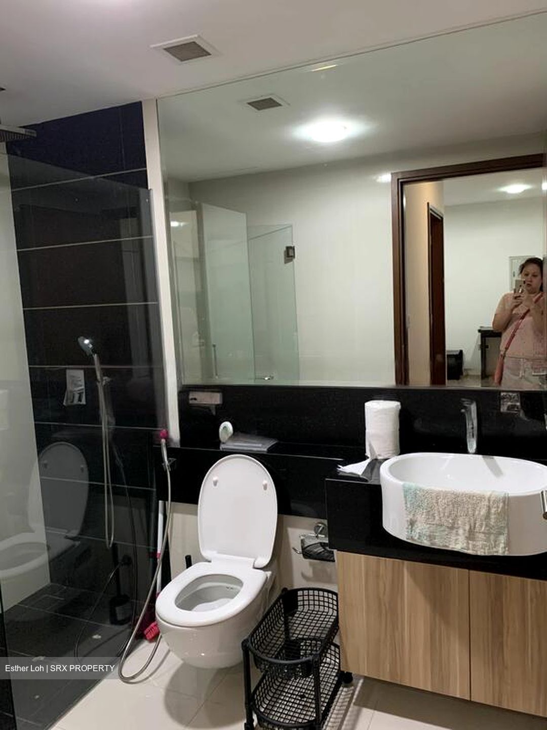 Alexis (D3), Apartment #518331671